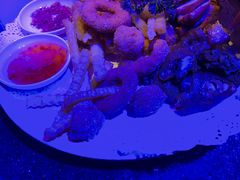 -温莎KTV(珠江路店)