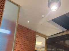 -宋小谨(惠安禹洲店)