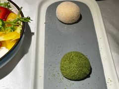 -雲蜀龙阁·金牌水煮鱼(方庄店)