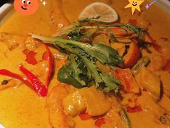 -生如夏花泰式火锅(鹭洲里店)