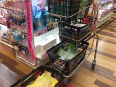 -Don Quijote(京都Avanti店)