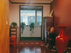 -弘善堂推拿调理