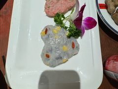 -黄家码头老火锅(解放碑旗舰店)