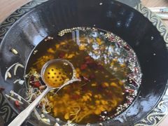 -金三可市井水煮鱼(金碧园店)