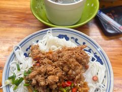 -秦胖子肉陀良心店