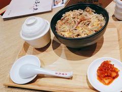 -味千拉面(广州金沙永旺梦乐城店)