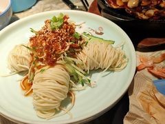 -蘇小主(徐州万达店)
