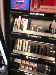 -丝芙兰Sephora