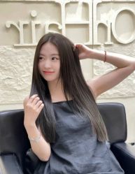 -OnHair造型