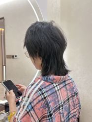 点击看大图 -Amo la Diva造型