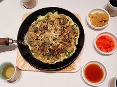 -四道菜·福建菜馆(莆田万达店)