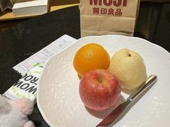 -南京金陵饭店