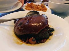 -味友·厦门味(集美店)