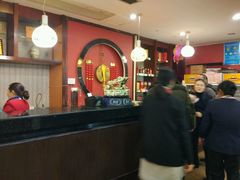 -西新饭店(城中店)