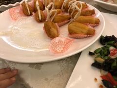 -外沙疍家棚酒楼