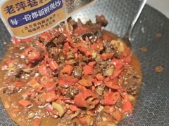 -老萍巷莲花血鸭·萍乡地标江西菜(步行街店)