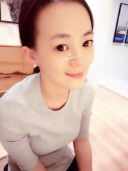 -Clover Beauty四葉美睫