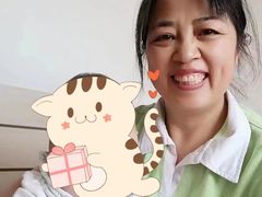 -美睦爱家·高端月嫂·育儿嫂·保姆家政服务