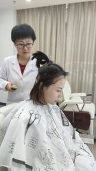 -大麦微针植发全国连锁
