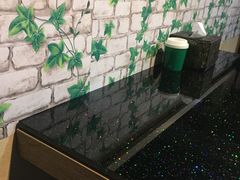 -善生坊巫山烤全鱼(龙旗广场店)