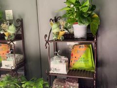 -湘语·湖南家常菜(新洲店)