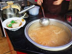 -无影脚佛山陈氏盲公丸始创店(飞鸿街店)