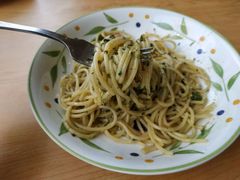 -萨莉亚意式餐厅(石鼓路店)