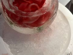 -蜀九香火锅(九眼桥店)