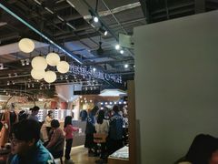 -海马体照相馆(深圳万象天地店)
