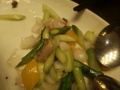 -品悦(崇明凯悦店)