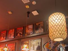 -王繁星面馆(西安熙地港店)