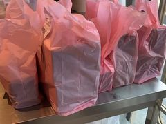 -茉莉餐厅(悦方idmall店)