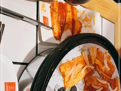 -肆幺幺烤肉(乐汇城店)