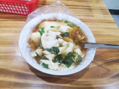 -王记肉火烧早餐中国店