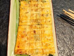 -高家烧鸽子烧烤店63年