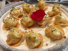 -绸乡宴酒店·融合苏帮宴(吴江店)