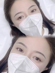 -JONMAVIN·美学