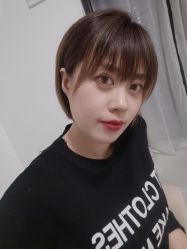 -禾曼造型