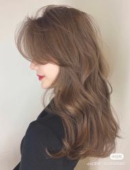 -COSMO PRO造型