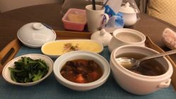 -和伊母婴护理中心·全套房(金山店)