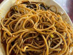 -温江公平红烧兔(总店)