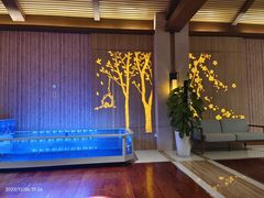 -汤连得温泉馆(宝山店)