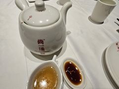 -尚一汤·粤菜海鲜(汇智国际商业中心店)