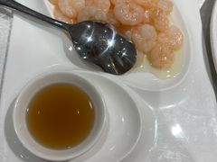 -老人和饭店(打浦路店)