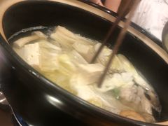 -天正河鲀·河豚亭(大连店)