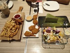 -必胜客(嘉兴八佰伴店)
