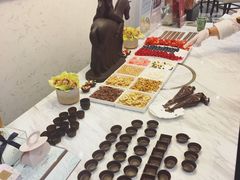 -GODIVA(王府井apm店)