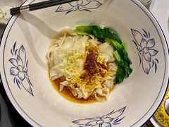 -宁夏国强手抓羊肉·清真菜(未央路凤三店)