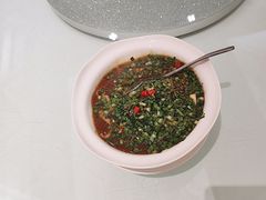 -谢先生酒店·椒宴集(沙湖店)