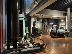 -柳州工业博物馆